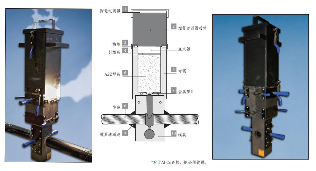 E:\電商產(chǎn)品\圖片\PH0129s-1.jpg E:\電商產(chǎn)品\圖片\PH0129s-1.jpg