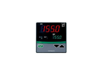 橫河 溫控器 UT150.png 橫河 溫控器 UT150.png