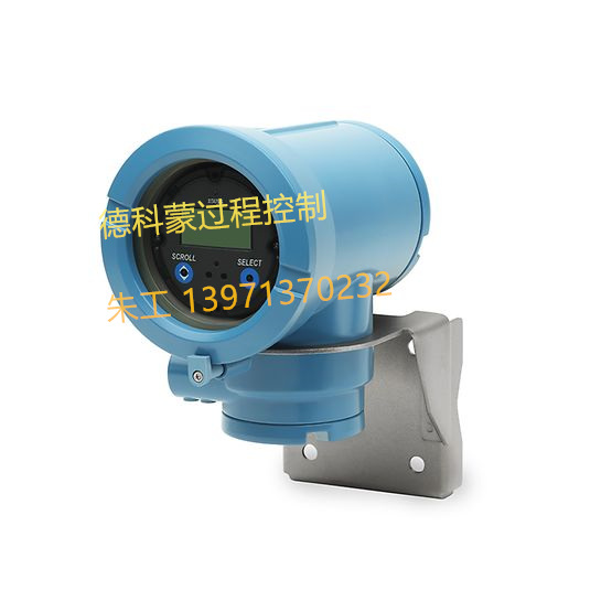 高準 1700 型和 2700 型多功能現場和一體式安裝型變送器_副本.jpg 高準 1700 型和 2700 型多功能現場和一體式安裝型變送器_副本.jpg