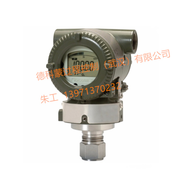 530e_副本1.jpg 530e_副本1.jpg