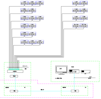 922高科榮境預付費項目-小結499.png 922高科榮境預付費項目-小結499.png