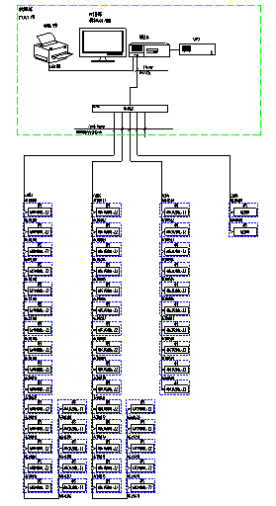 920зˮ(w)O(jin)ϵy(tng)-СY(ji)757.png