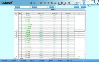 920зˮ(w)O(jin)ϵy(tng)-СY(ji)2904.png