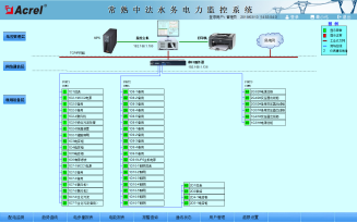 920зˮ(w)O(jin)ϵy(tng)-СY(ji)2990.png