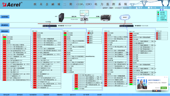 953WڳǶOϵyСY2191.png