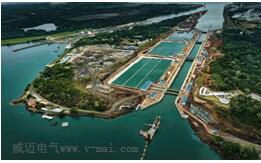 E:\電商產品 徐文婕\圖片\銅、鋅-水印-3-.jpg E:\電商產品 徐文婕\圖片\銅、鋅-水印-3-.jpg