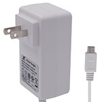 12V2AԴm