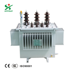 S11 10kV׃1_meitu_3.jpg