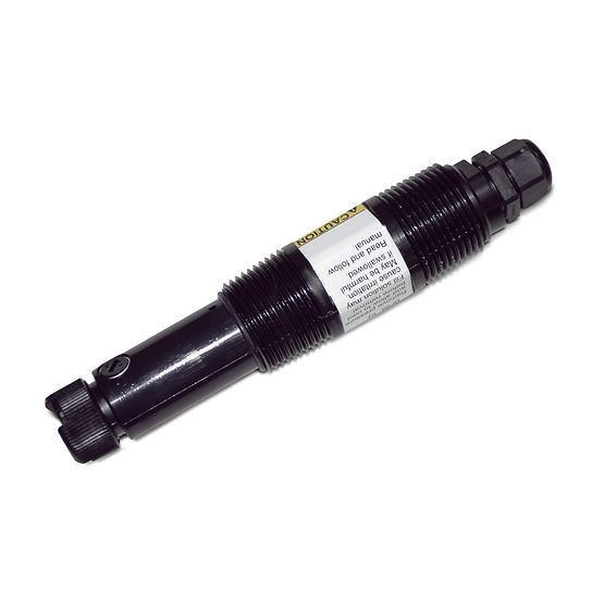 Rosemount�?499ADO 溶解氧傳感器.jpg Rosemount�?499ADO 溶解氧傳感器.jpg