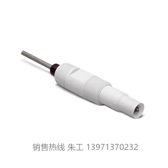 Rosemount�?396P 396PVP pH ORP 傳感器_1.jpg Rosemount�?396P 396PVP pH ORP 傳感器_1.jpg