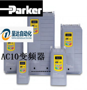 AC10ϵ׃l
