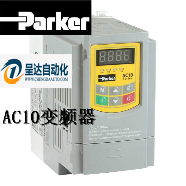 AC10ϵ׃l