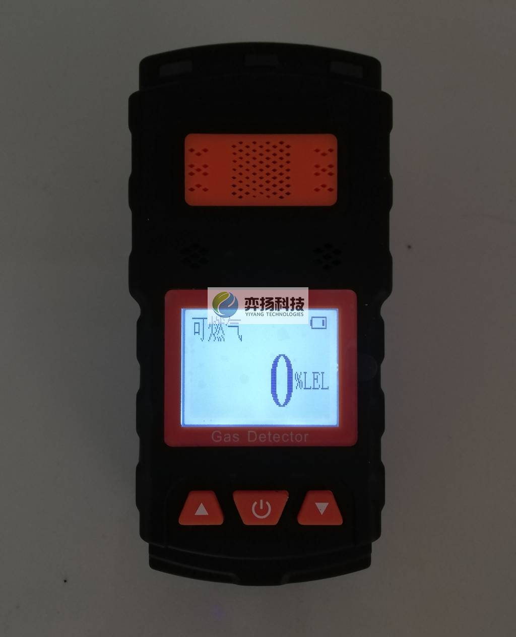 x-1Ex3.jpg