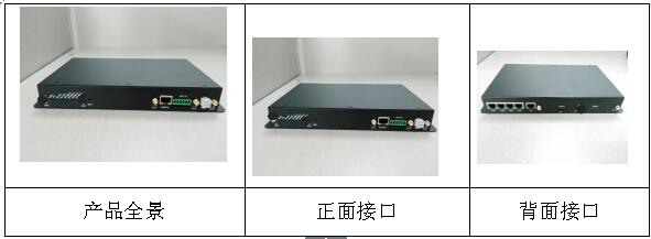 CM520-62ϵн؈D1.jpg