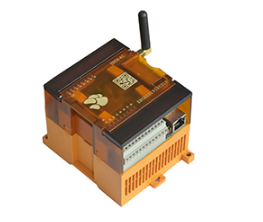 EBOX.png EBOX.png
