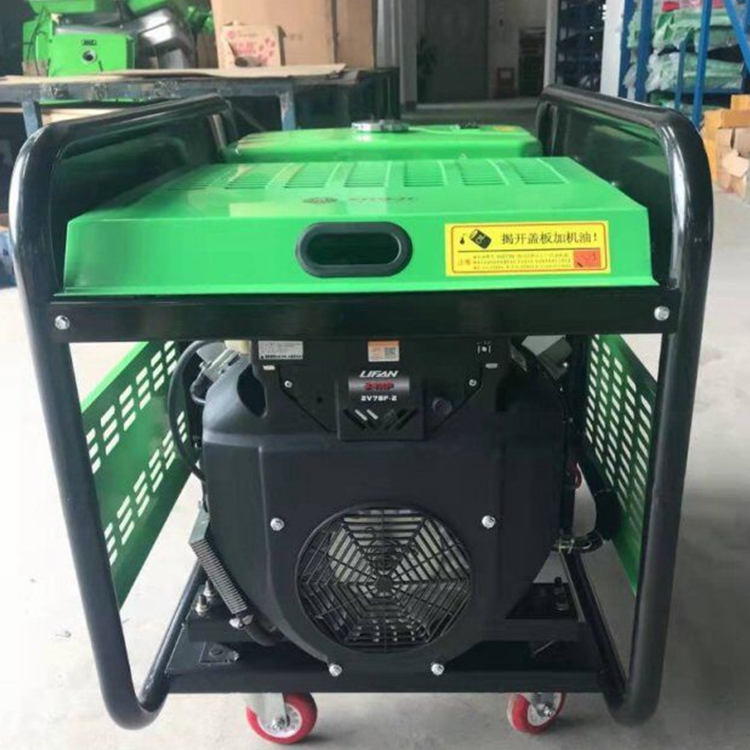 300A汽油發電電焊�?14.jpg