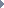^-001.png
