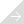 I�?01.png