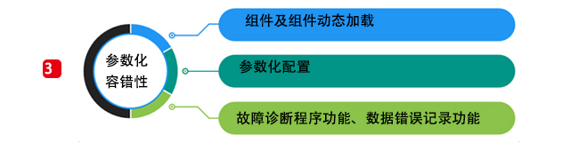 1-3.jpg