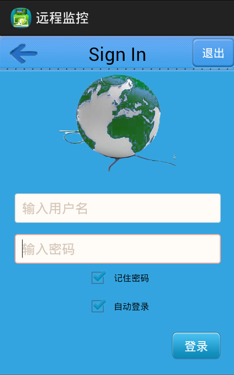 DƬ5.png