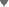 ¼^-01.png