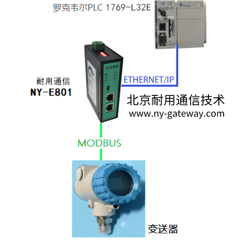 微信圖片_20220419132059.png 微信圖片_20220419132059.png