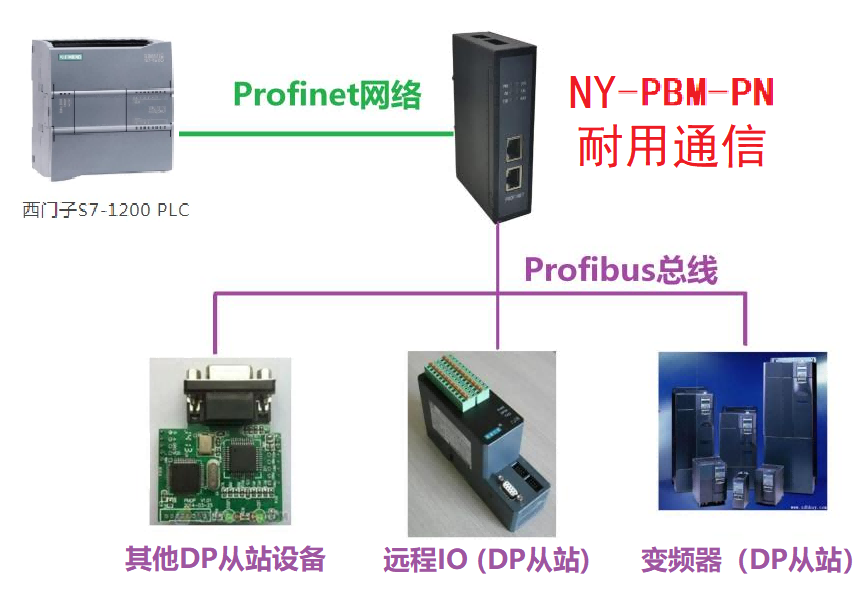 微信圖片_20220414133708.png 微信圖片_20220414133708.png