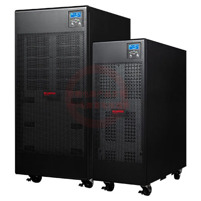 山特P6-20K UPS.jpg 山特P6-20K UPS.jpg