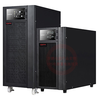山特P6-20K UPS002.jpg 山特P6-20K UPS002.jpg