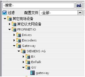 02 穩聯技術Modbus轉Profinet網關.jpg 02 穩聯技術Modbus轉Profinet網關.jpg