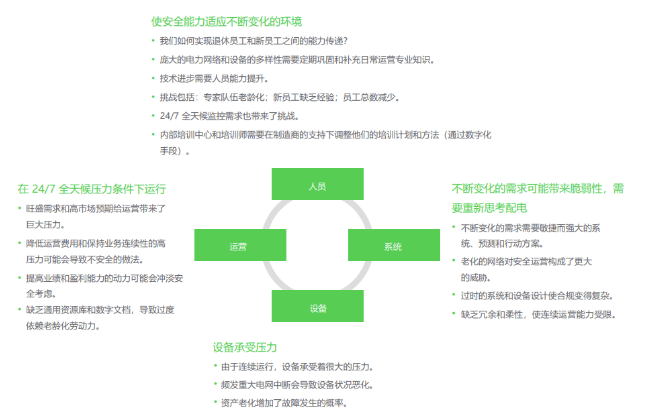 QQ圖片20221025150816.png QQ圖片20221025150816.png