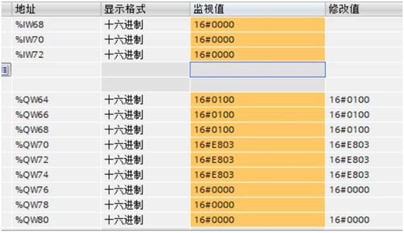 16 穩(wěn)聯(lián)技術(shù)Modbus轉(zhuǎn)Profinet網(wǎng)關(guān).jpg 16 穩(wěn)聯(lián)技術(shù)Modbus轉(zhuǎn)Profinet網(wǎng)關(guān).jpg