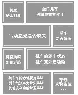 3.jpg 3.jpg
