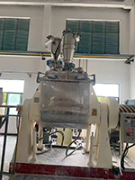 200.jpg 200.jpg