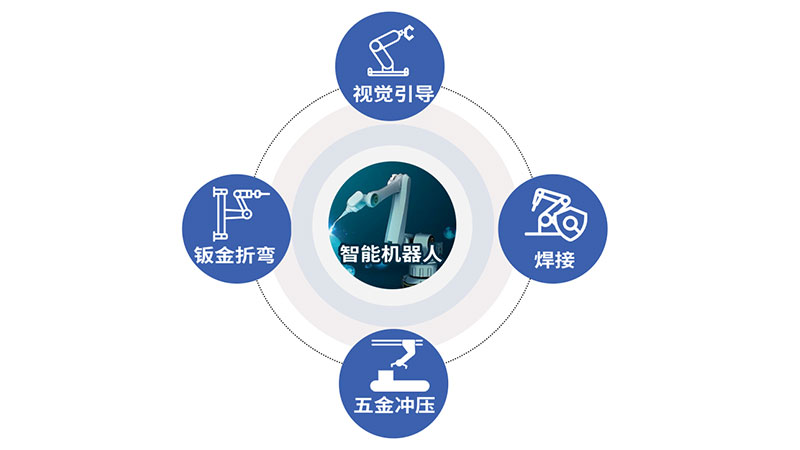 未標�?1.jpg 未標�?1.jpg
