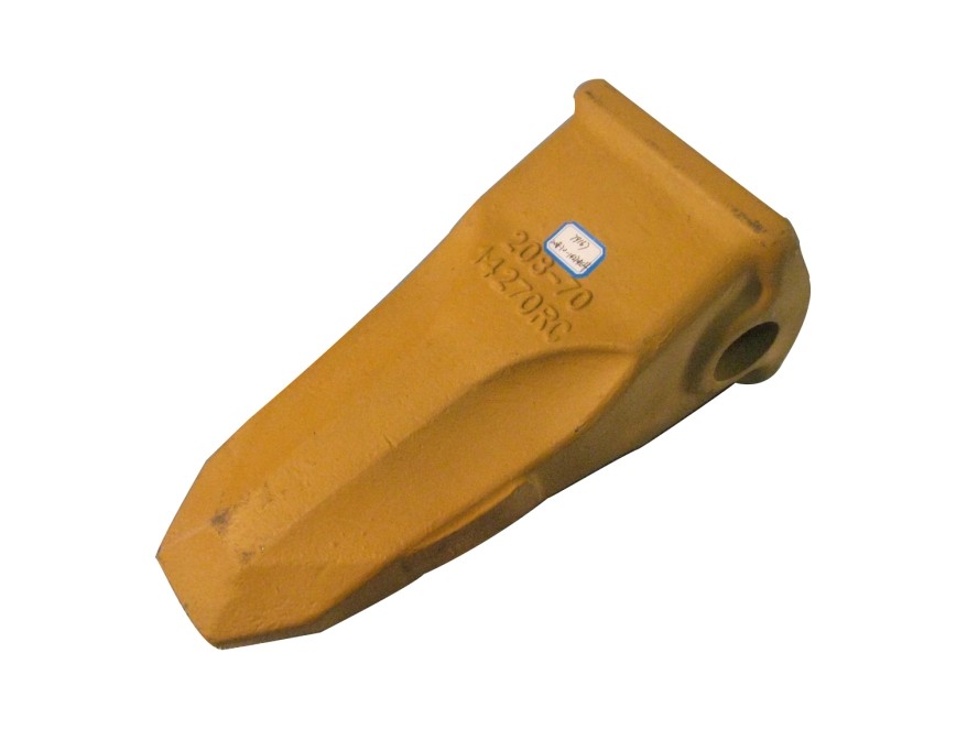PC400.jpg