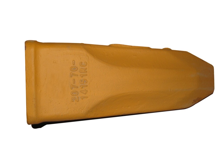 PC300RC.jpg