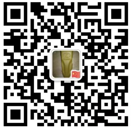 wechat111.jpg