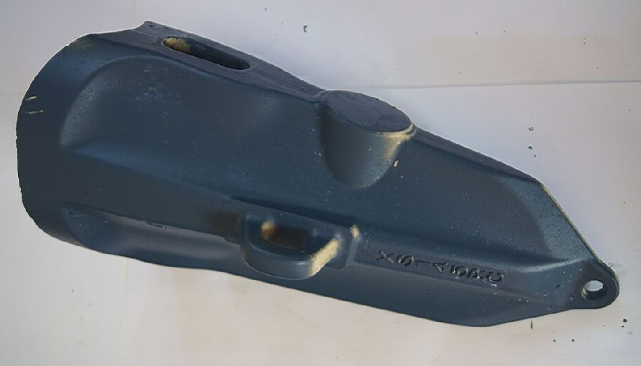 XS145RC.jpg