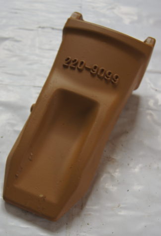 220-9099.png 220-9099.png