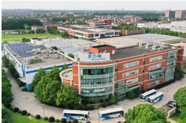QQ20240929-190654.jpg