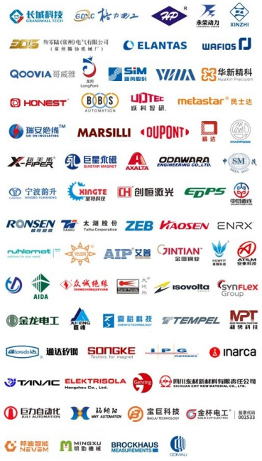 QQ20250317-195658.jpg