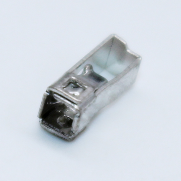 81011�?.jpg